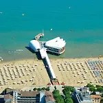 Vegas Lignano Sabbiadoro