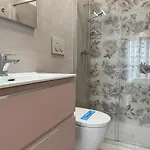 Appartamento Vegas Lignano Sabbiadoro