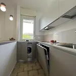 Apartman Vegas *