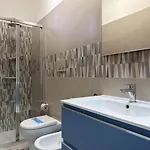 Apartman Vegas *